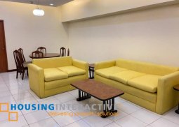 2br condo for lease in bsa mansion