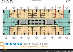 1br condo for sale in grand central park