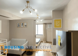 for rent 1br - the rise