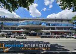 office space for lease in quezon city