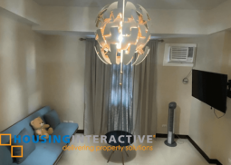 1br condo for sale in 101 newport boulevard