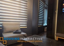 2br condo for sale in mezza residences
