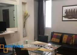 for sale 1br - seibu tower