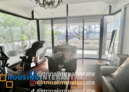 for sale 4br - loyola grand villas