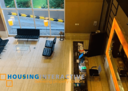 studio for sale in south of market (soma)