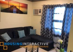 1br condo for sale in avida towers prime taft