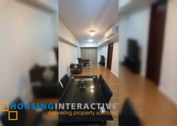 1br condo for lease in verve residences