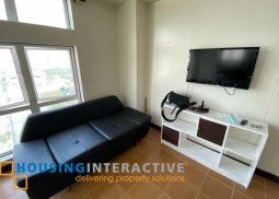 2br condo for sale in san lorenzo place