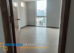 2br unit for rent in florence, taguig