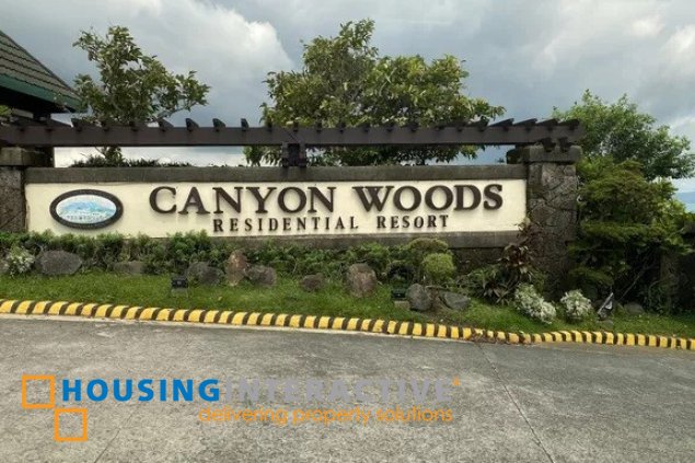 3-storey vacation home in lemery, batangas