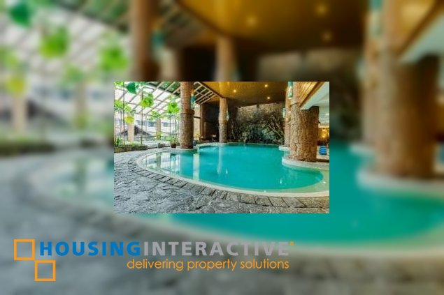 3-storey vacation home in lemery, batangas