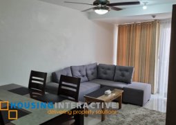 2br condo for sale in the venice luxury residences