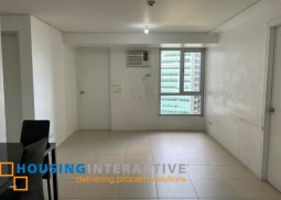 2br condo for lease & sale in avida towers 34th