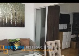 1br unit for sale in the milano residences, makati