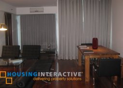 2br condo for sale in sapphire residences