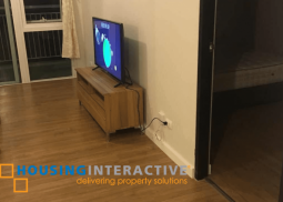 3br condo for sale in two serendra