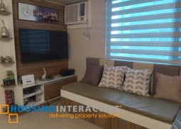 2br condo unit for rent in avida towers prime taft