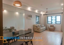 3br condo for lease in penhurst parkplace