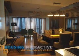 1br condo for sale in acqua private residences