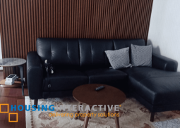 3br condo unit for sale in avida towers 9th avenue, taguig