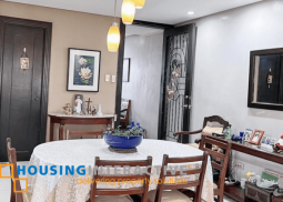 for sale 4br - valle verde 5