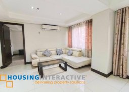 for rent 2br - tuscany private estates