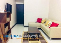 2br for sale at salcedo heights