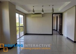 for rent 2be - tuscany private estates