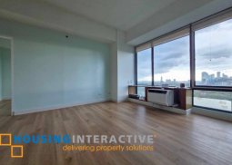 for rent 2br - bellagio two