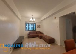 for sale 2br - forbeswood heights
