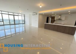 for sale 4br - east gallery place