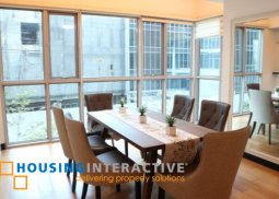 for sale 2br - one serendra