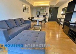 for rent 1br - one serendra
