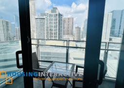 for rent 1br - garden towers