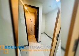 for sale 2br - uptown parksuites