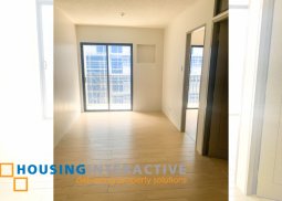 brand new 2bedroom for sale in taguig