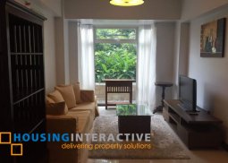 3br condo unit for sale in parkside villas, pasay