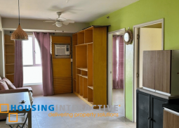 2br condo unit for sale in avida towers sucat, paranaque