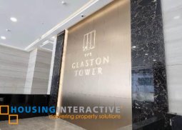 office space for lease in pasig