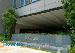 office space for lease in makati