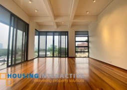 brand new house and lot for sale in valle verder 1, pasig