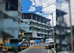 commercial-residential property for sale/lease near bgc fort, kalayaan and rockwell