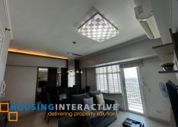 for rent 2br - two serendra