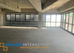 office space for sale in capital house