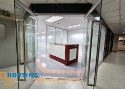 multinational building, ayala ave