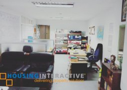 cityland 8 tower 1 buendia ave