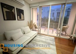 townhouse for sale/lease - mahogany place 3