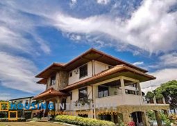 house and lot for sale - tagaytay