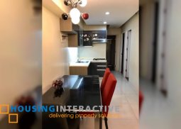 2br condo unit for sale in avida towers makati west