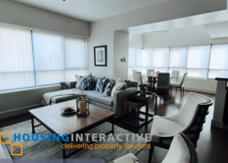 for sale 2br bi-level - edades tower